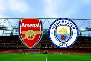 Screenshot 20210828 0942332