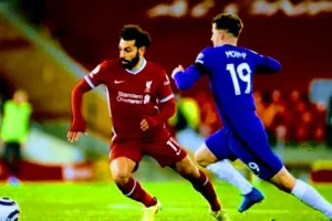 Screenshot 20210828 1955113