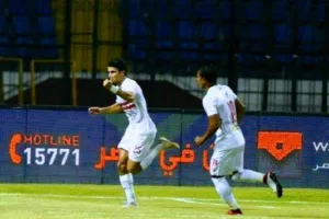 albums matches 2626549 koo 62