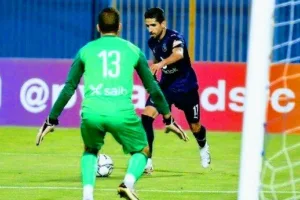 corr 290 koo 2907922