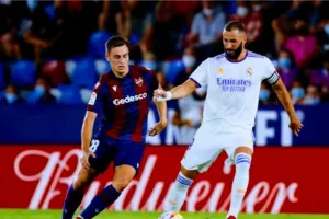 epa soccer 2021 08 2021 08 22 2021 08 22 09425517 epa2