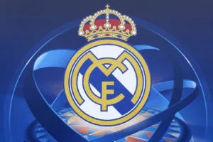 logo real madrid mz6unhxa74371moionkrlr0ol
