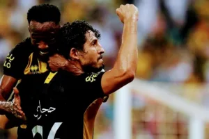 telechargement 163 1