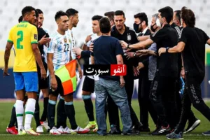 19 2021 637664745848496223 849