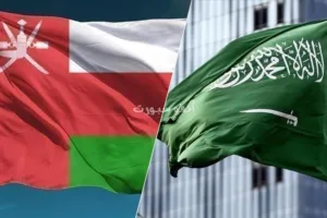 القنوات الناقلة لمباراة السعودية وعمان مفتوح في تصفيات كأس العالم