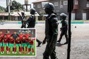 241400581 1839605036220881 8494803367305457807 n