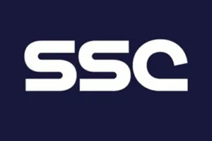 تردد قناة SSC7 HD الناقلة لمباريات الدوري السعودي 2022