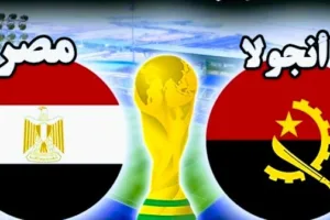 Screenshot 20210901 0313572