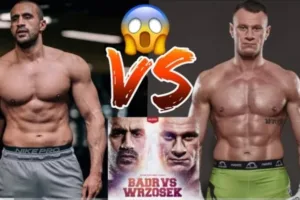 Screenshot 20210903 0048552