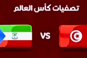 Screenshot 20210903 0155322