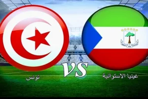 Screenshot 20210903 1831292