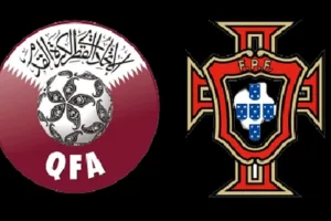 Screenshot 20210903 2249382