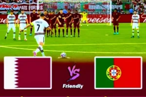 Screenshot 20210904 0230592