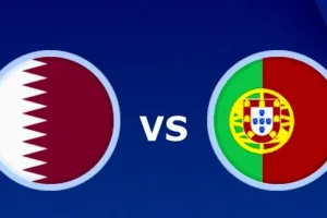 Screenshot 20210904 1547372