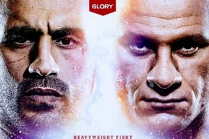 Screenshot 20210904 1809332