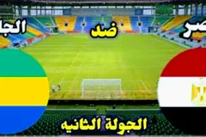 Screenshot 20210905 1220062