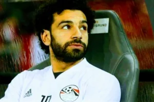 Screenshot 20210905 1235572