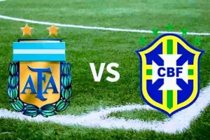 Screenshot 20210905 1739152