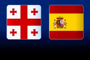 Screenshot 20210905 1814502