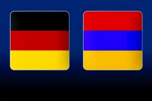 Screenshot 20210905 1829052