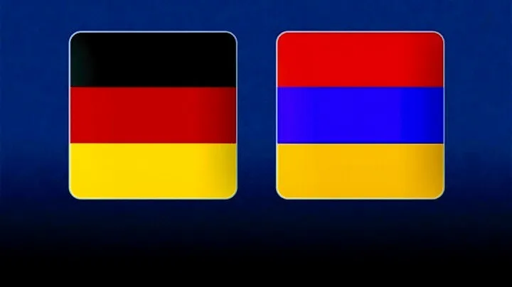 Screenshot 20210905 1829052