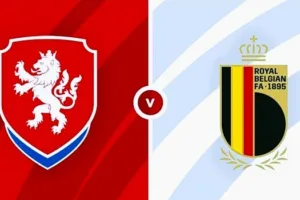 Screenshot 20210905 1851402