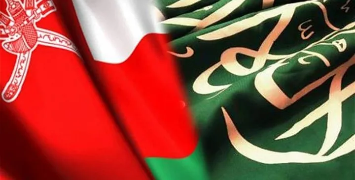 موعد والقنوات الناقلة لمباراة السعودية وعمان في تصفيات كأس العالم