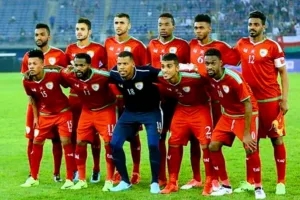 Screenshot 20210907 1322072