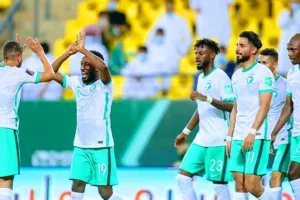 Screenshot 20210907 1322132