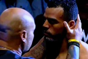 Screenshot 20210907 1438102