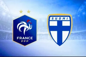 Screenshot 20210907 1747352