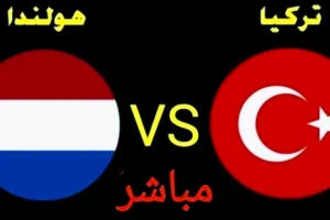 Screenshot 20210907 1808452