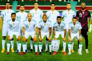 Screenshot 20210907 1831172