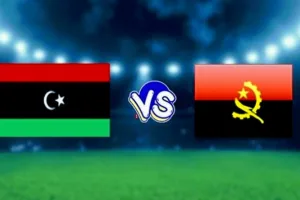 Screenshot 20210907 1901572 1