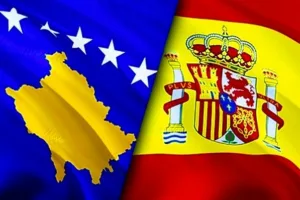 Screenshot 20210908 0109012