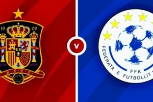 Screenshot 20210908 0109182 1