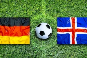 Screenshot 20210908 0154062