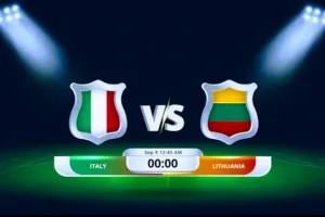 Screenshot 20210908 1249072