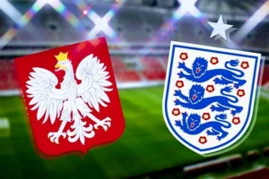 Screenshot 20210908 1324182 1