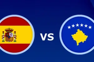 Screenshot 20210908 1823032