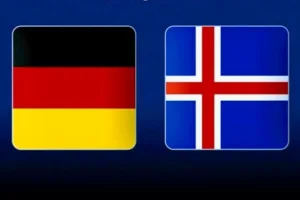 Screenshot 20210908 1839112