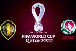 Screenshot 20210908 1848342 1