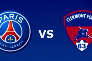 Screenshot 20210911 0130242 1