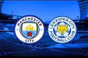 Screenshot 20210911 0140262