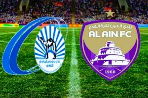 Screenshot 20210911 0152072