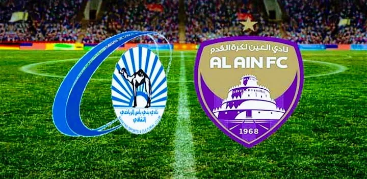 Screenshot 20210911 0152072