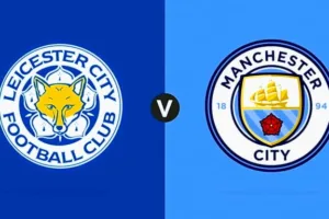 Screenshot 20210911 1310142