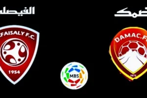 Screenshot 20210911 1452282