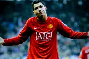 Screenshot 20210911 1625432