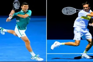 Screenshot 20210912 1752432